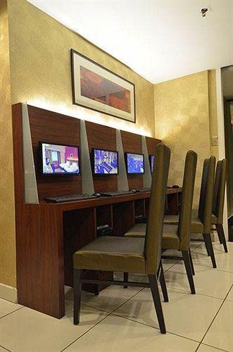Citizenm Bukit Bintang 4*