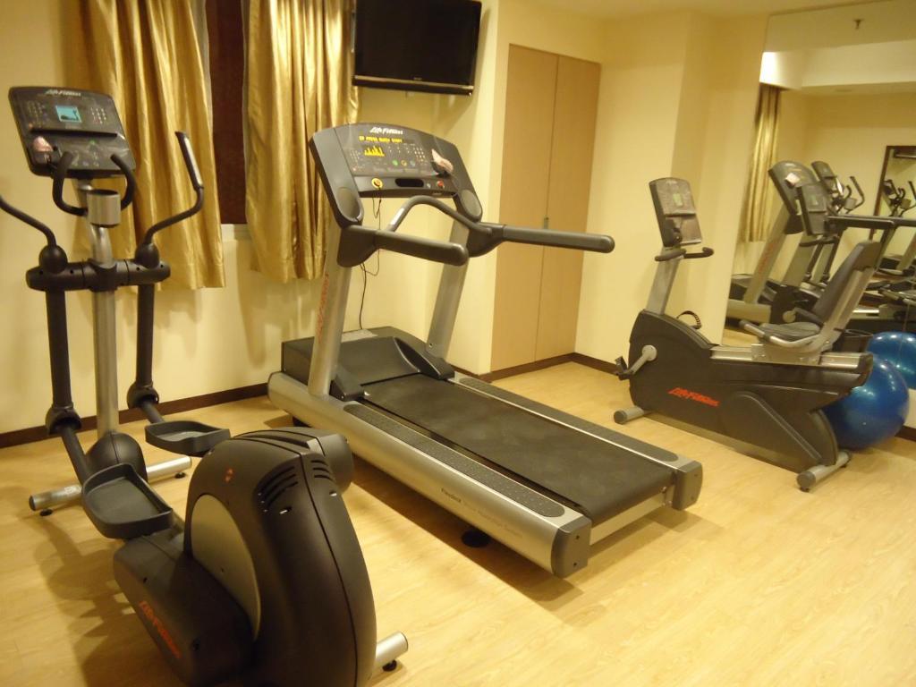 Citizenm Bukit Bintang 4*